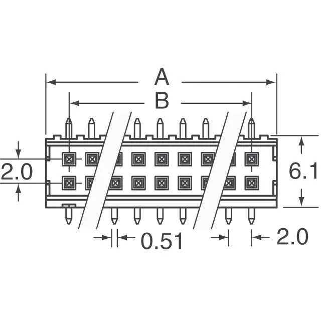 98424-G52-06ALF