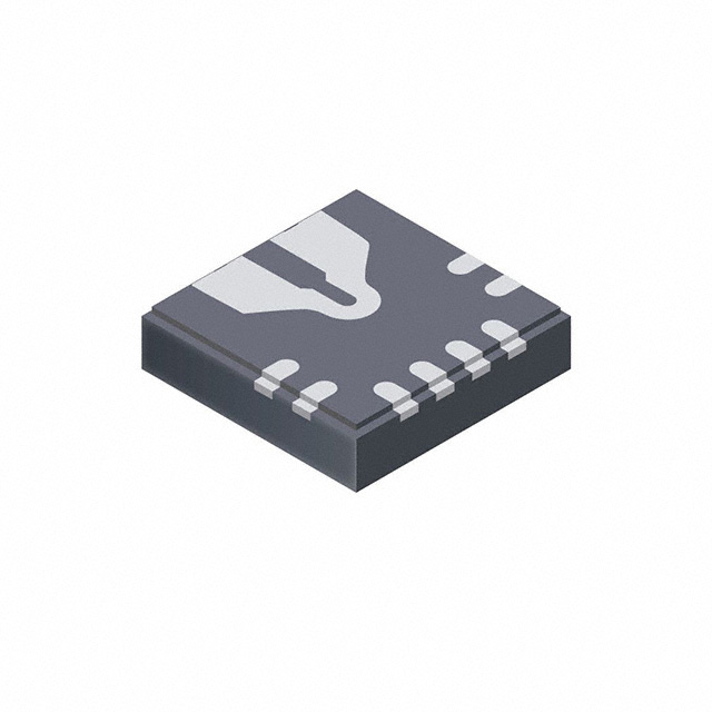 ACS71240KEXBLT-030B3