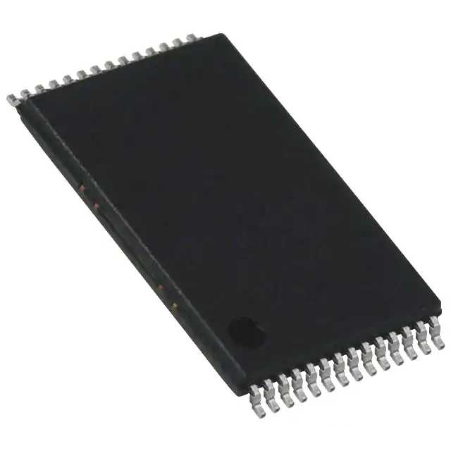 купить AS6C6264-55STCN цена