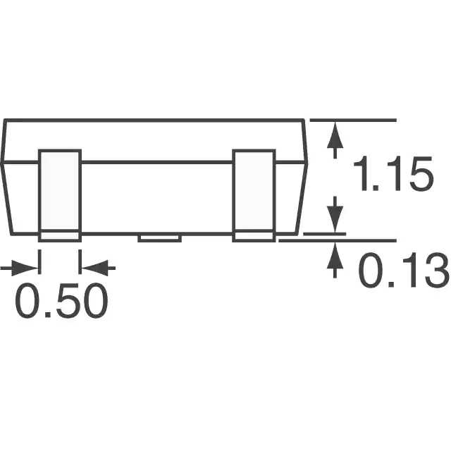 AO3401A