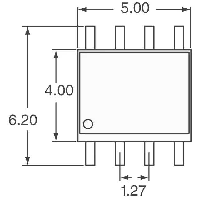 AO4468
