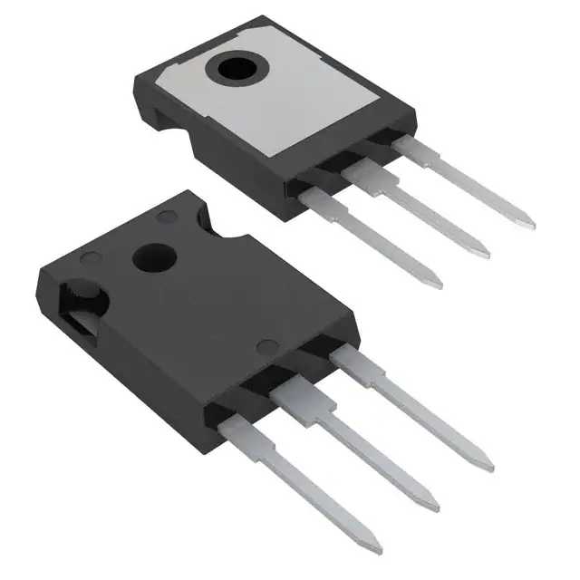 купить AOK20B135D1 цена