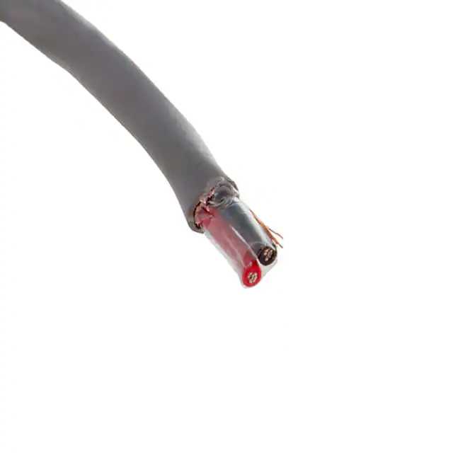 2256 SL002