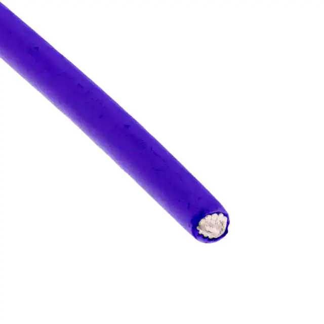 2624 BL001