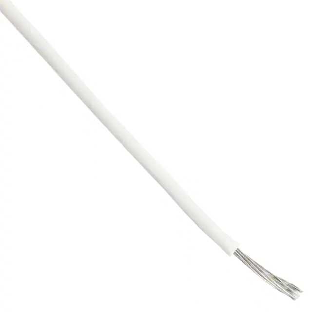 2841/7 WH001
