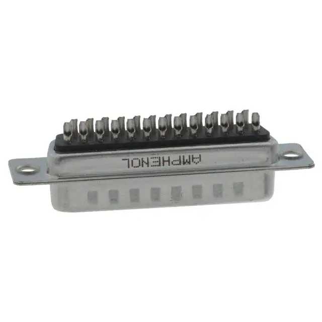 G17S2510110EU