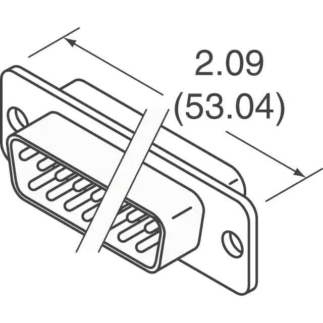 L717DB25PU