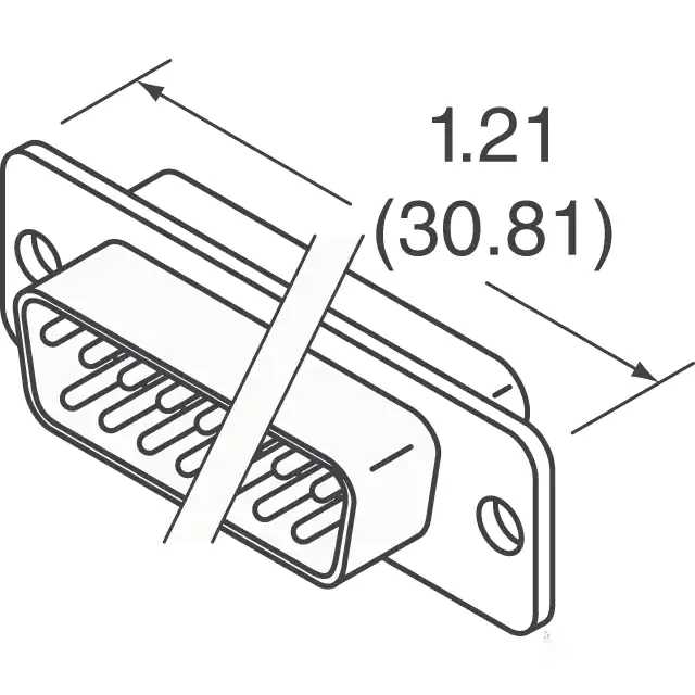 L717DE09PU