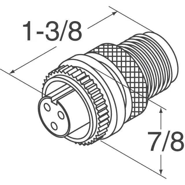 97-3106A-10SL-3S (946)