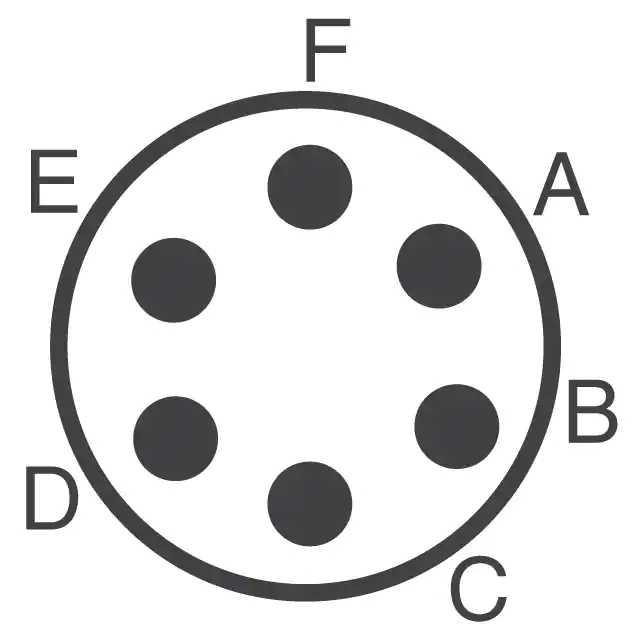 97-3106A-18-12P (946)