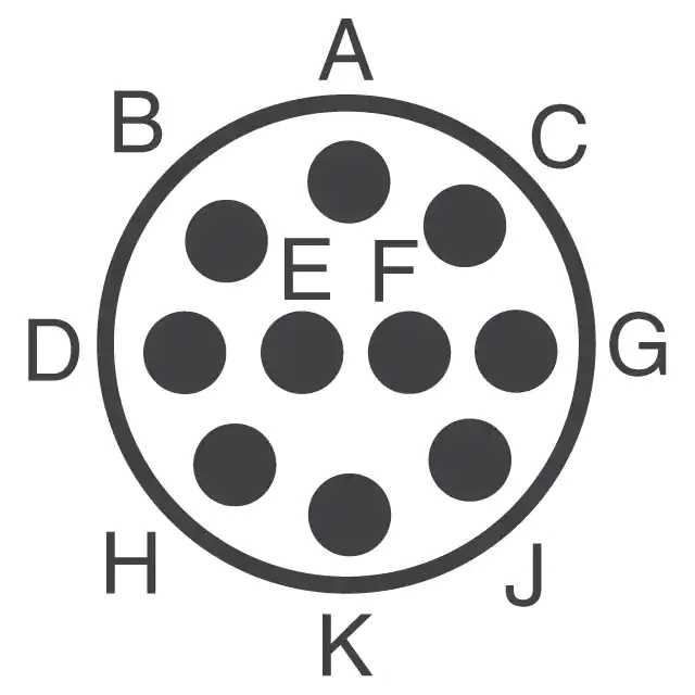 97-3106A-18-19S