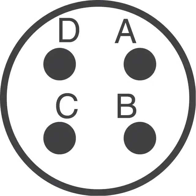 97-3106A-18-4P