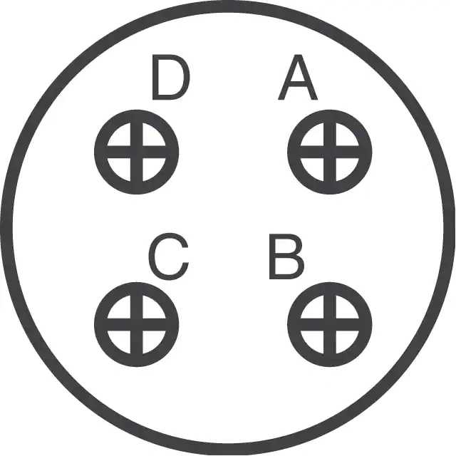 97-3106A-20-4P