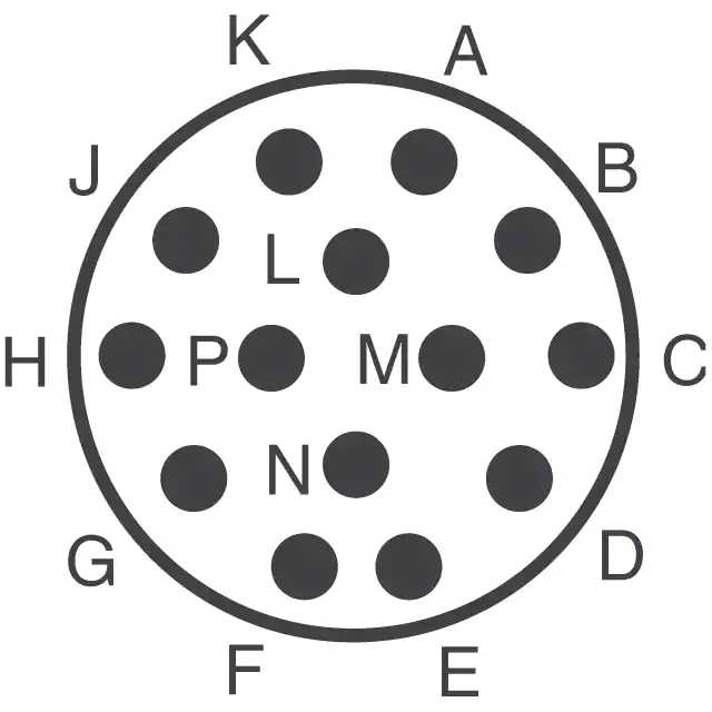 97-3106A-22-19P