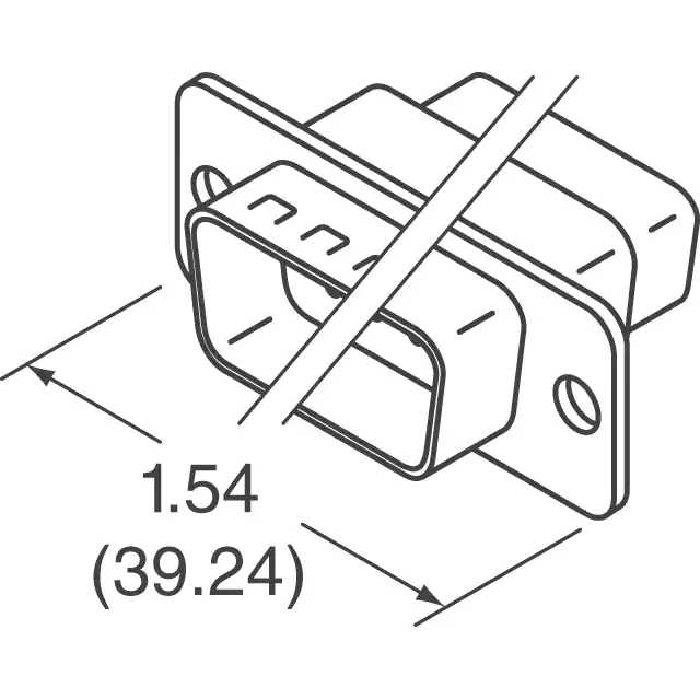 L777-RR-A-15-P