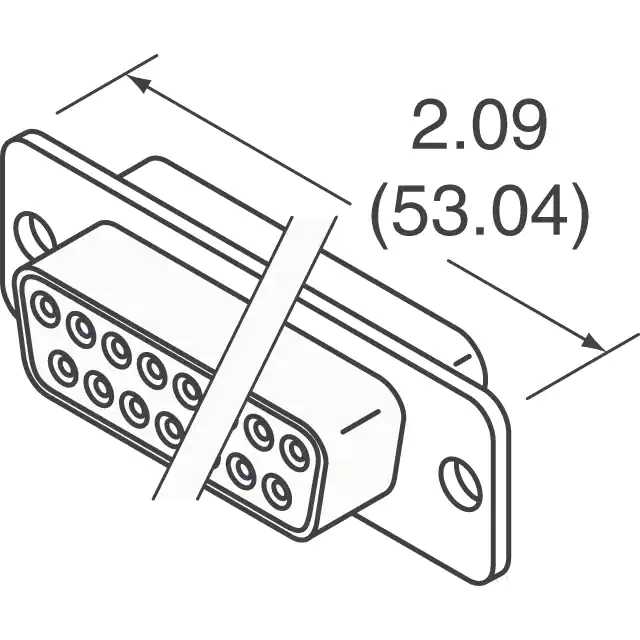 L77DB25SU