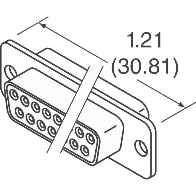 L77DE09SU