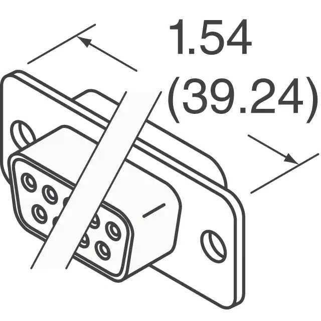 L77SDA15S