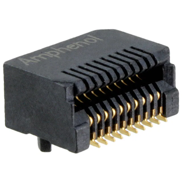 UE76-A20-2000E