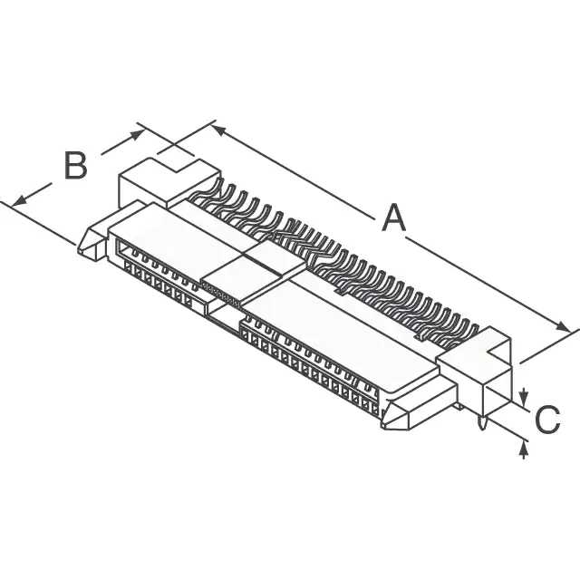 10035202-001LF