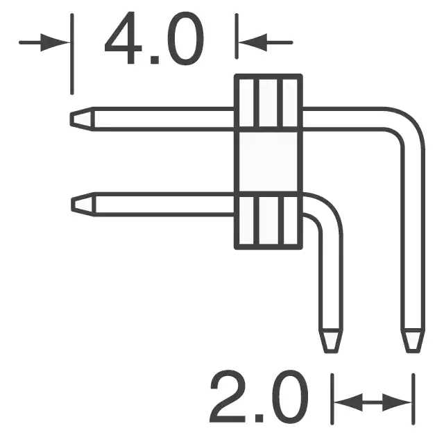 10072353-G01-14ULF