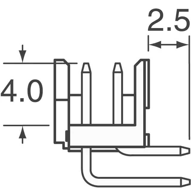 10072354-G01-20ULF