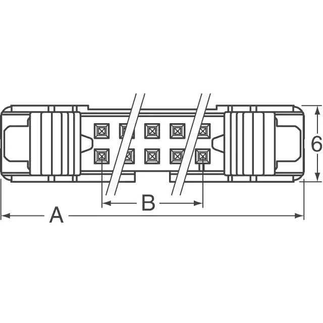 10078991-G22-12ULF