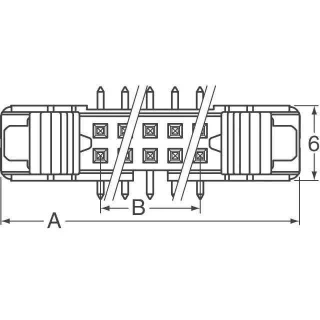 10078995-G02-06ULF