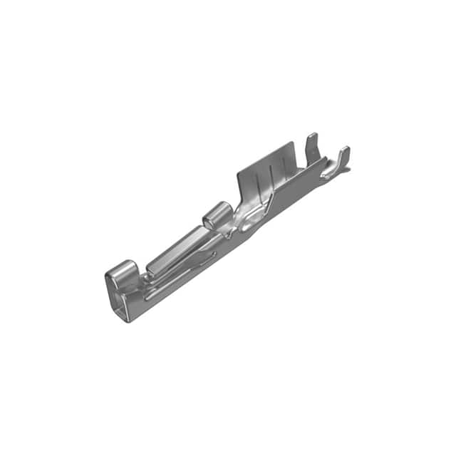 OZ-SH-112LF,000 Купить Цена