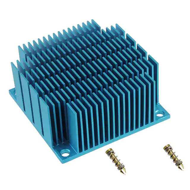 Thermal solution. Advanced thermal solutions inc.. 128/c0600. 2502-05 атс. cbmg708ats16.