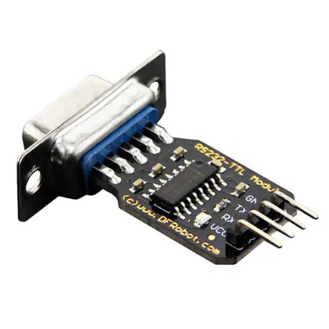 DFR0077
