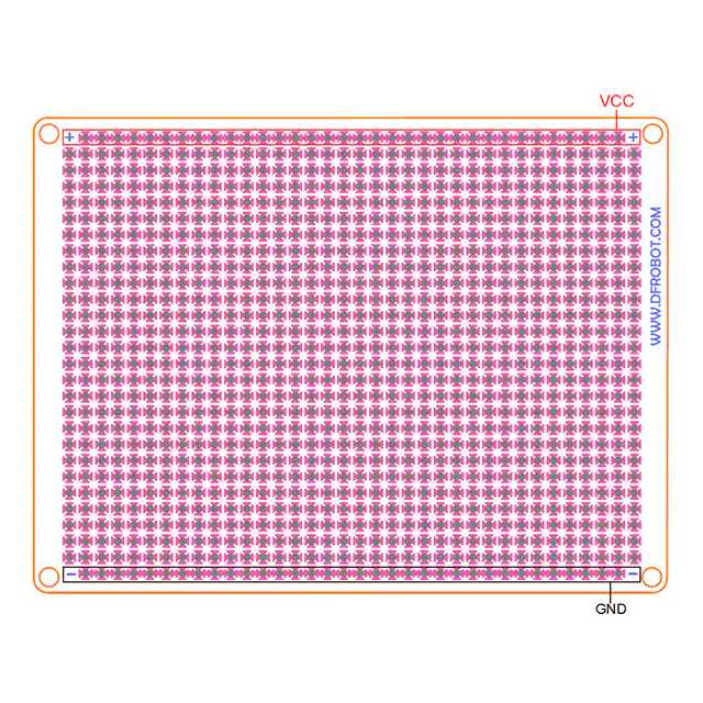 FIT0193