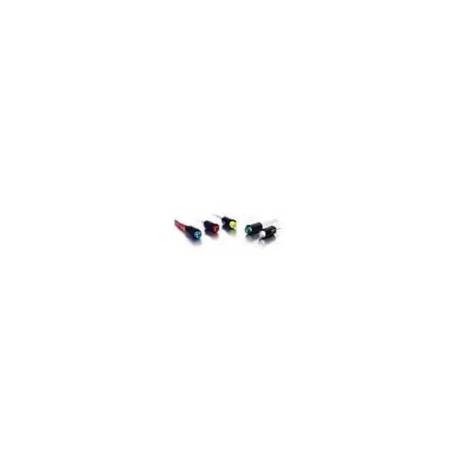 559-5401-007F