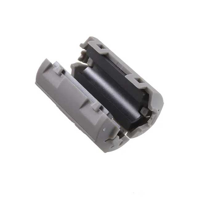 ESD-SR-110G