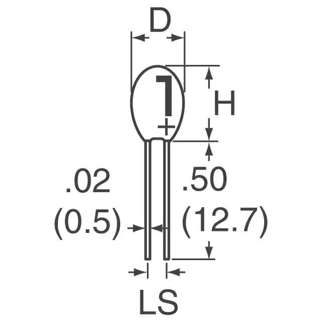 T350A105M035AT7301