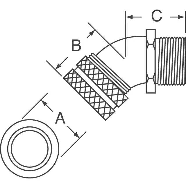 DB-945
