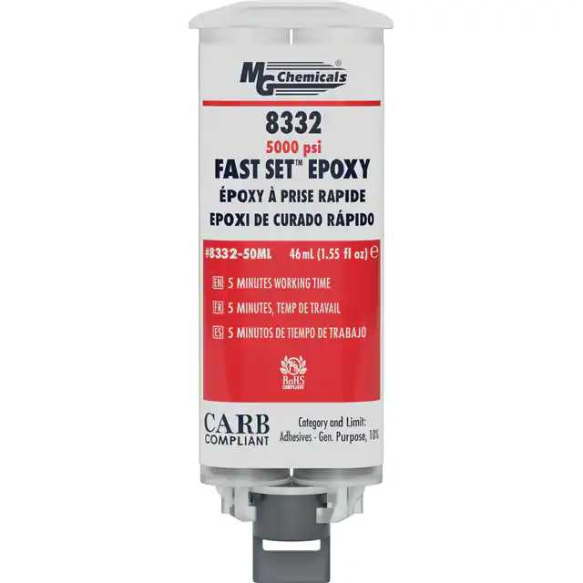 8332-50ML