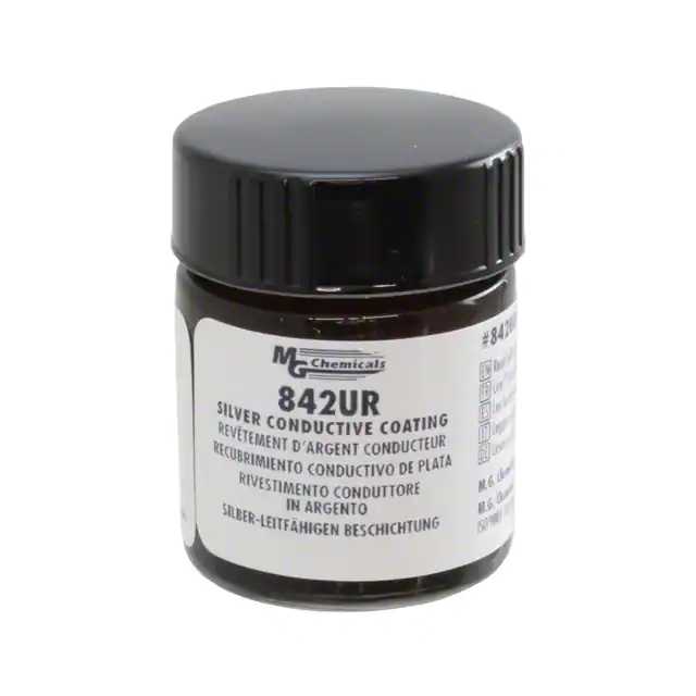 842UR-12ML