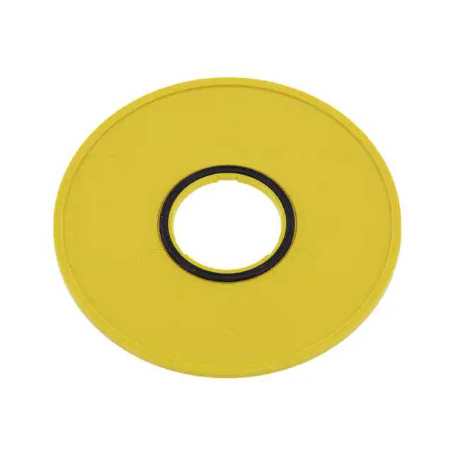 45-50K.1408