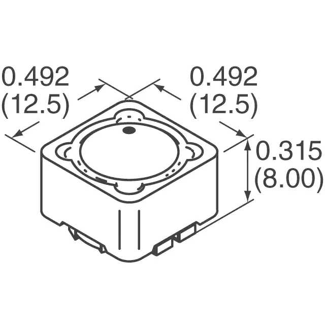 DRQ127-220-R