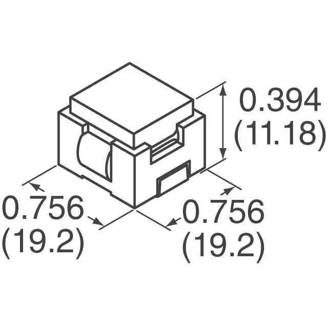 HC2LP-2R2-R