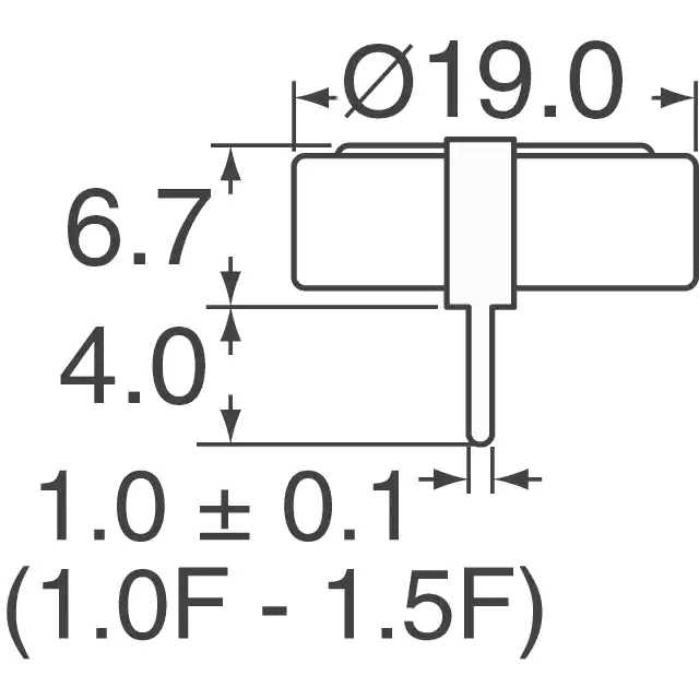 KR-5R5H155-R