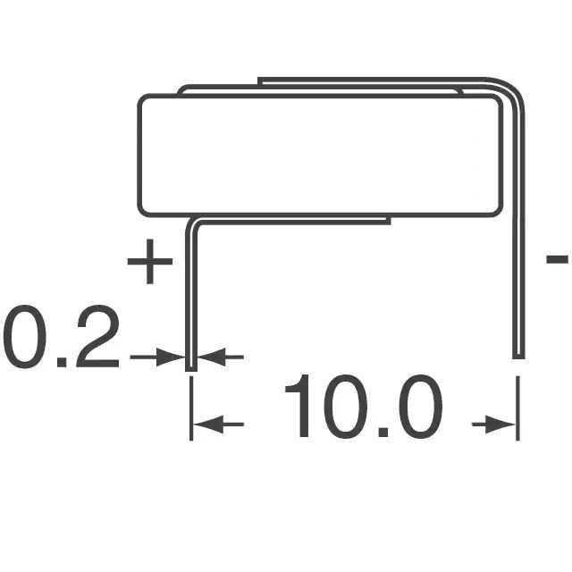 KR-5R5H104-R
