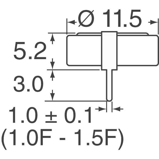 KR-5R5H224-R
