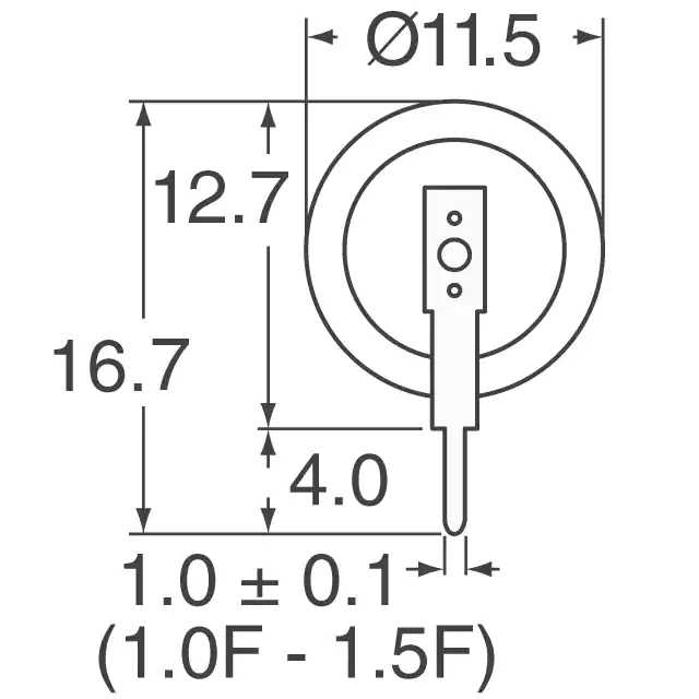 KR-5R5V104-R