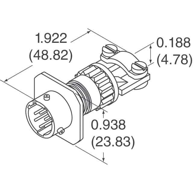 PT01A-10-6P