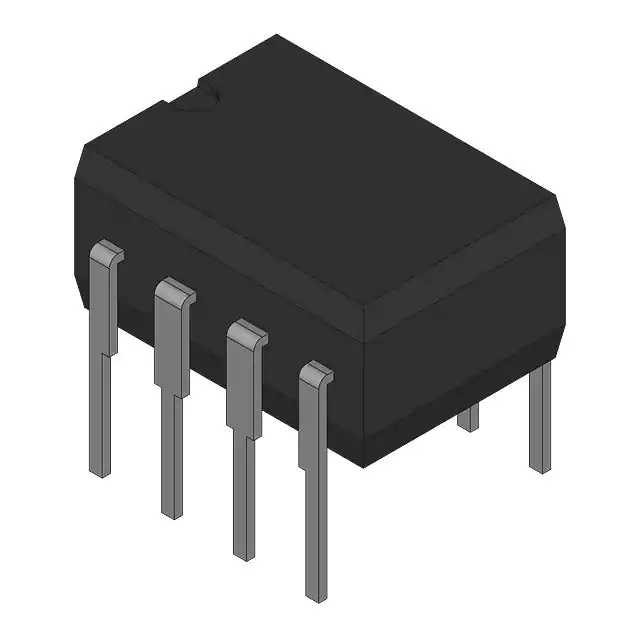 купить MIC4574-3.3YN цена