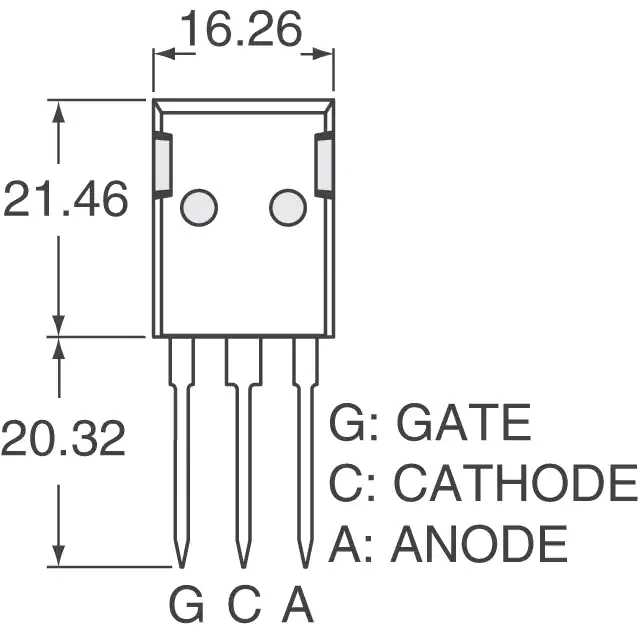 APT75GP120B2G