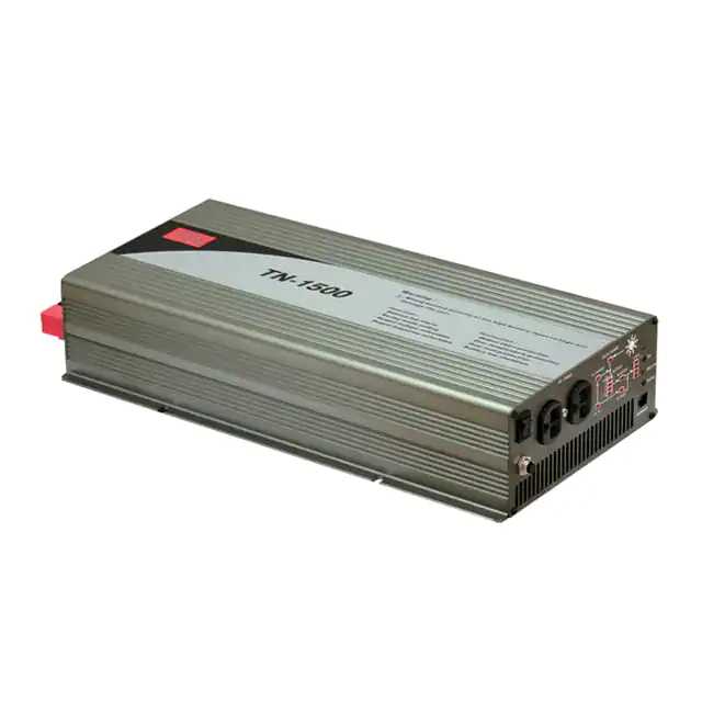 TN-1500-212 Купить Цена