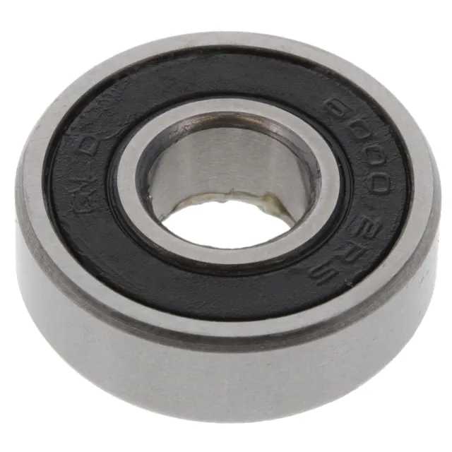 6000-2RS